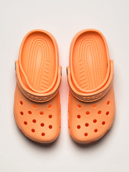 Classic Clog Crocs