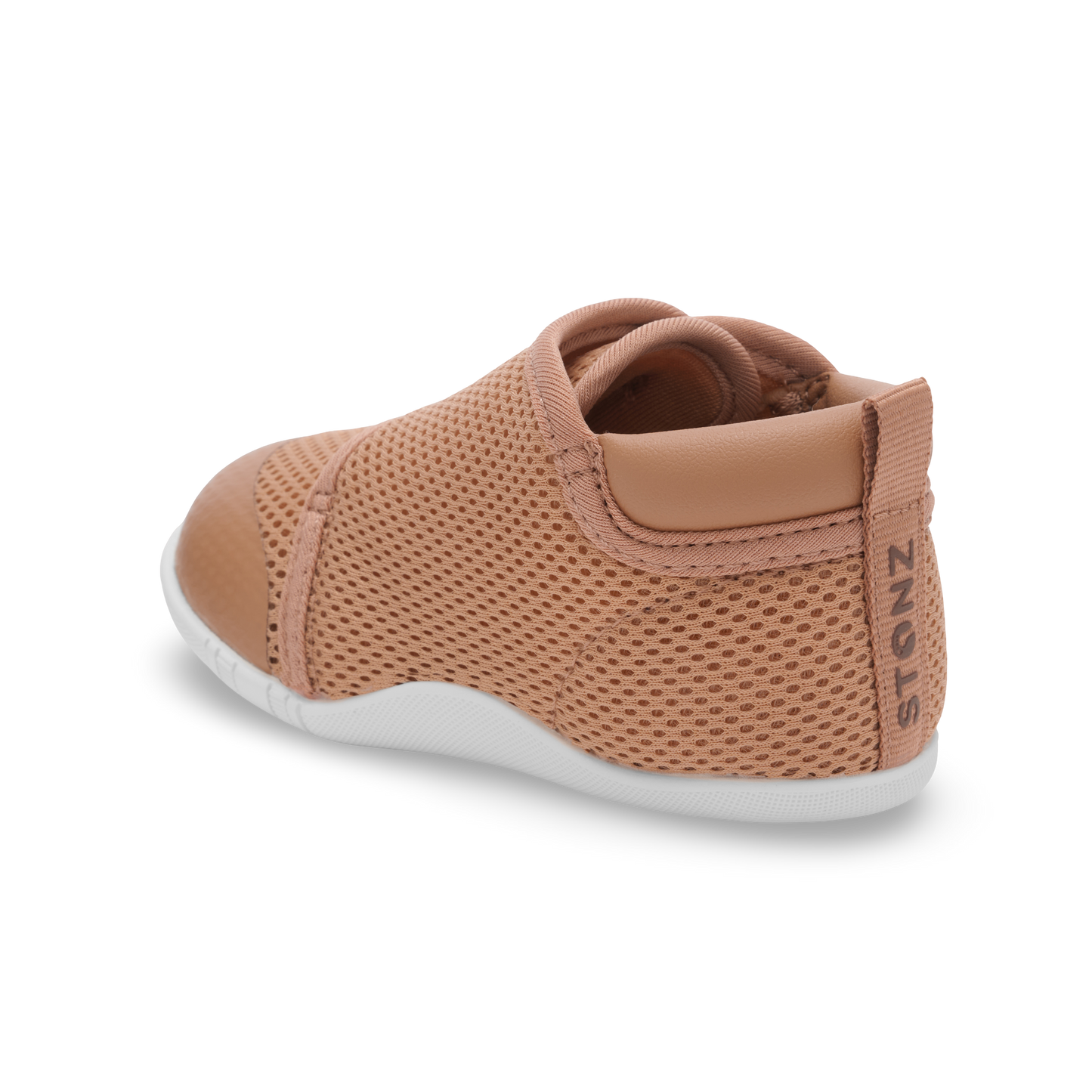 Stonz Cruiser Original Shoes for Babies
