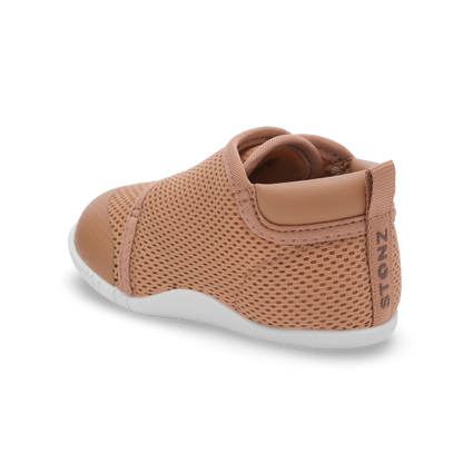 Stonz Cruiser Original Shoes for Babies