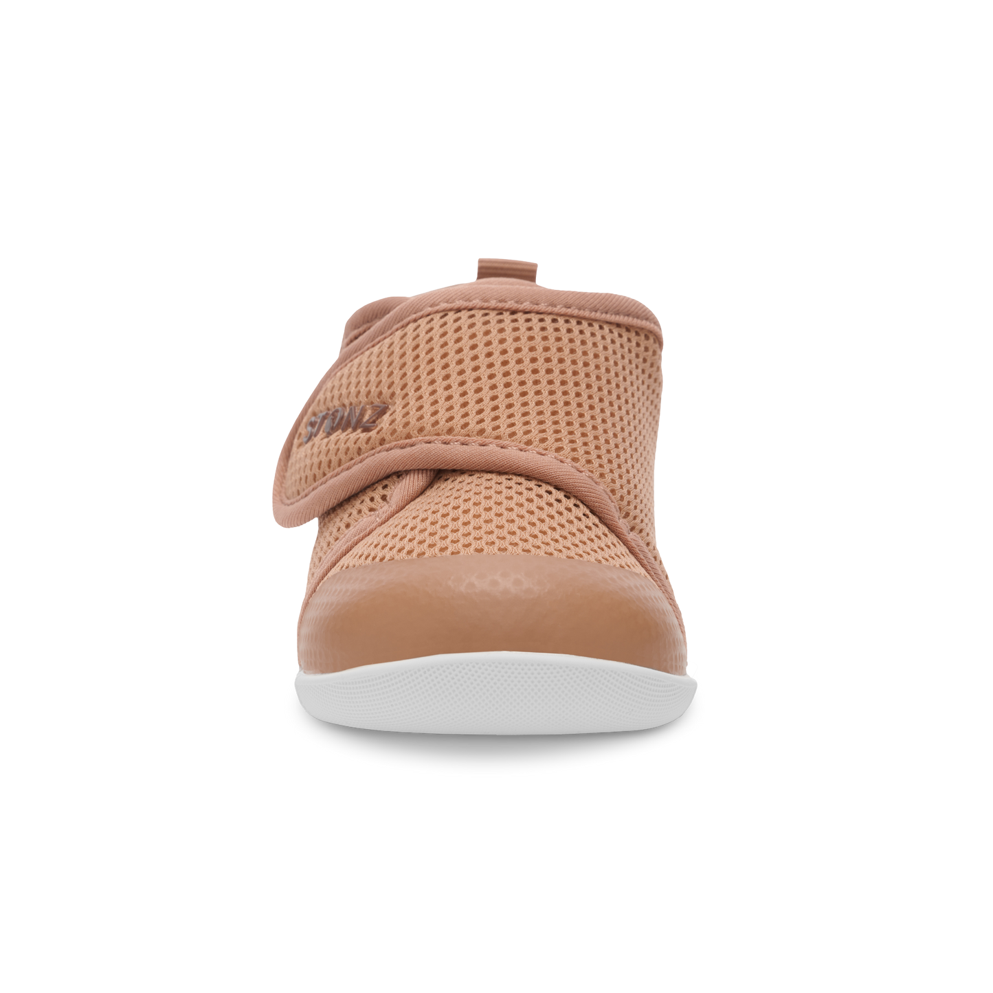 Stonz Cruiser Original Shoes for Babies