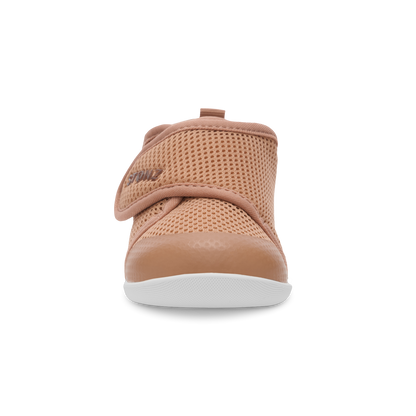 Stonz Cruiser Original Shoes for Babies