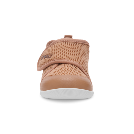 Stonz Cruiser Original Shoes for Babies