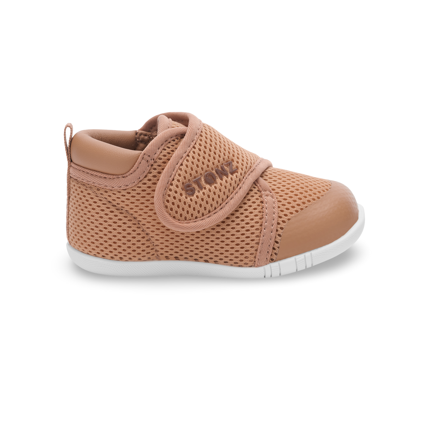 Stonz Cruiser Original Shoes for Babies