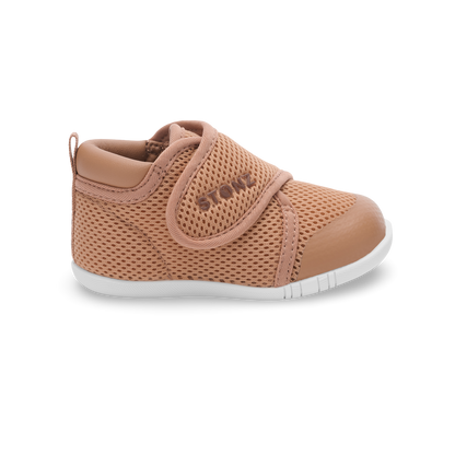 Stonz Cruiser Original Shoes for Babies