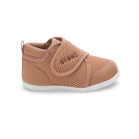 Stonz Cruiser Original Shoes for Babies