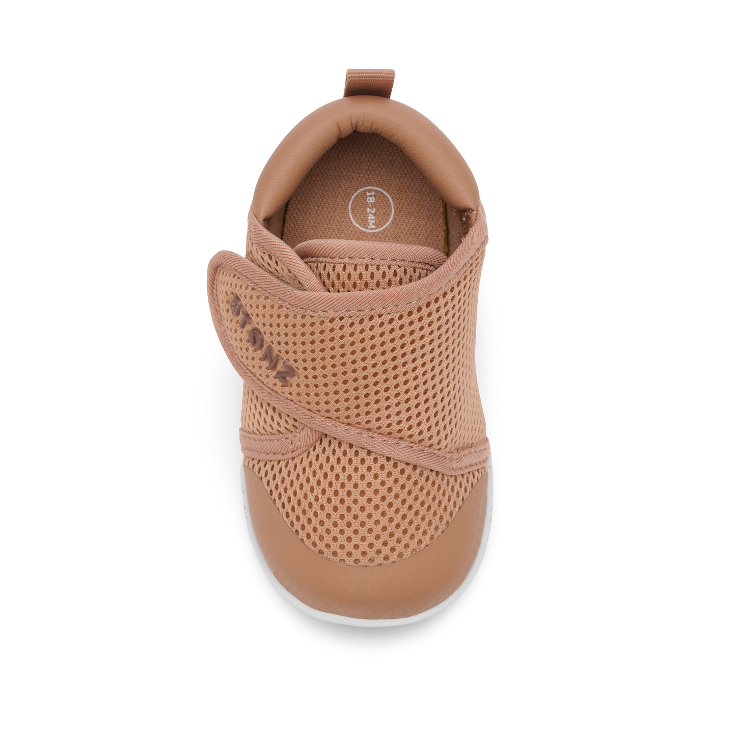 Stonz Cruiser Original Shoes for Babies