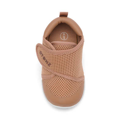 Stonz Cruiser Original Shoes for Babies