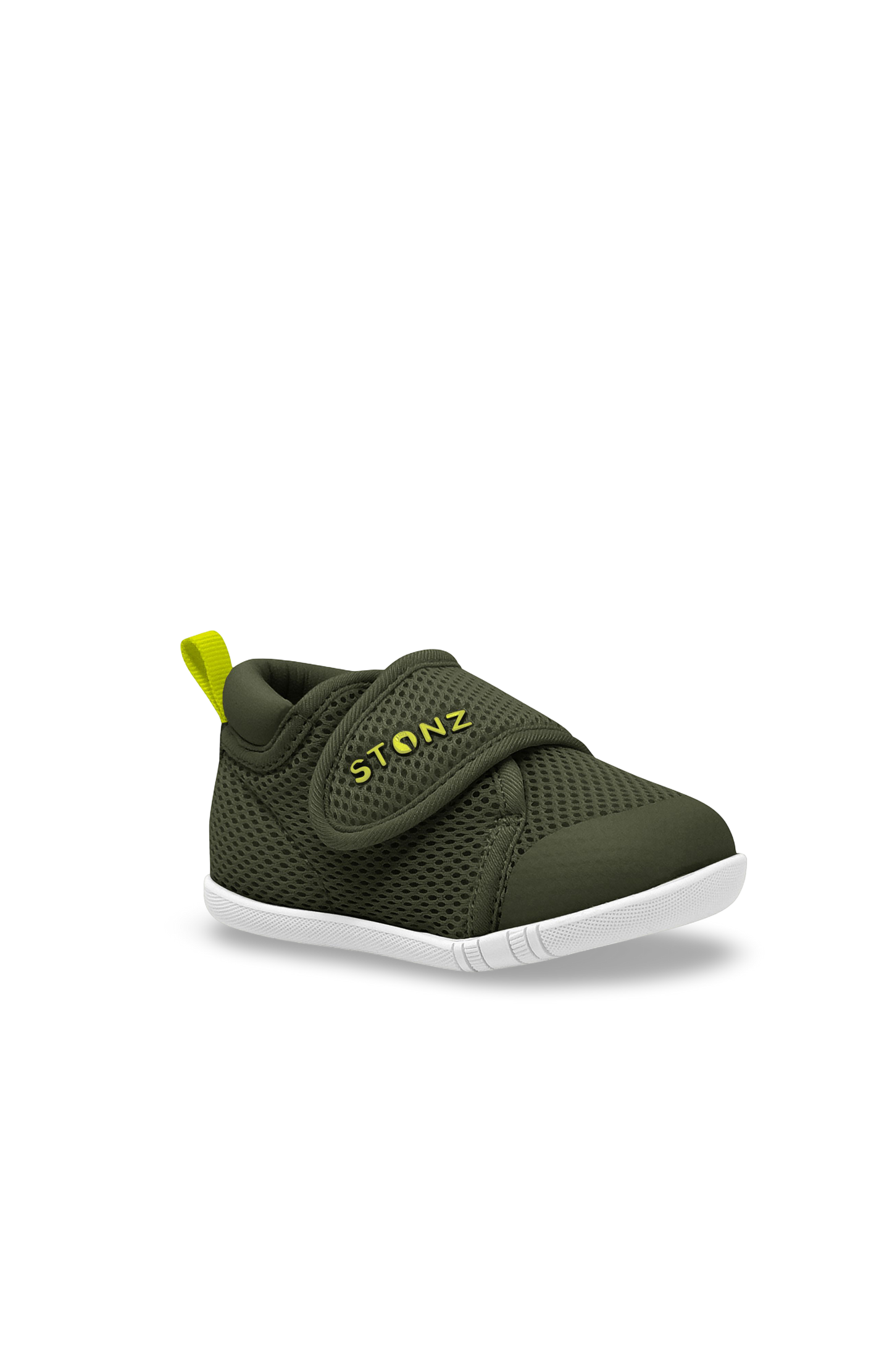 Stonz Cruiser Original Shoes for Babies