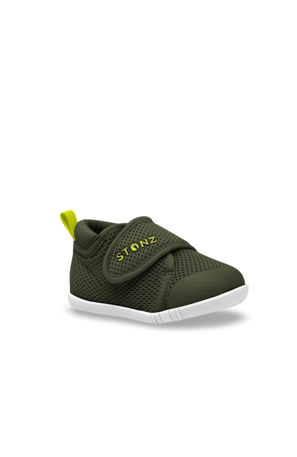 Stonz Cruiser Original Shoes for Babies