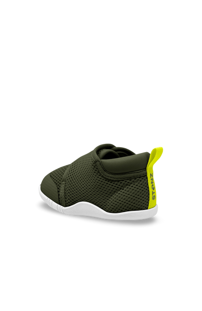 Stonz Cruiser Original Shoes for Babies