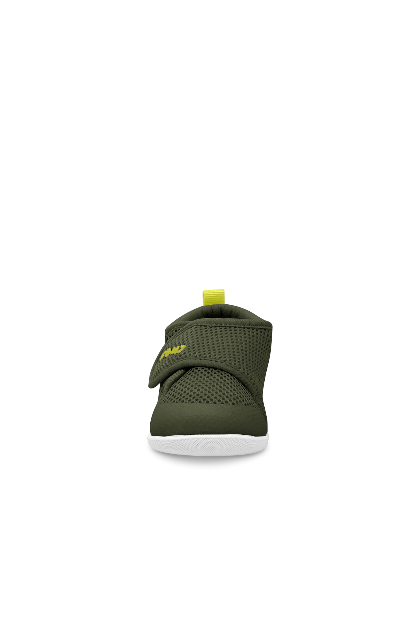 Stonz Cruiser Original Shoes for Babies