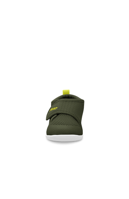 Stonz Cruiser Original Shoes for Babies
