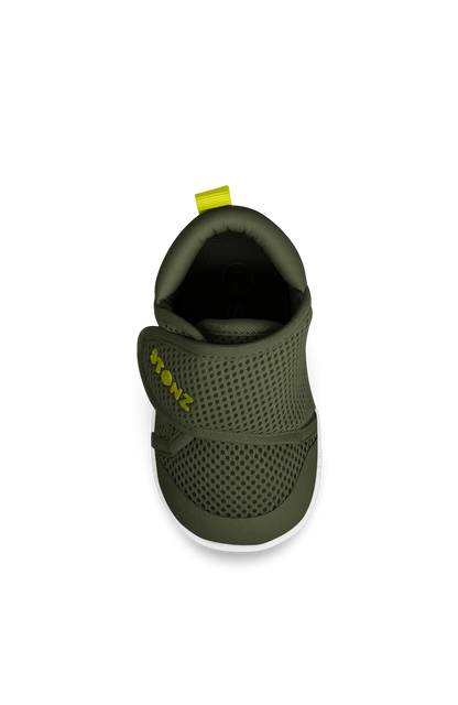 Stonz Cruiser Original Shoes for Babies