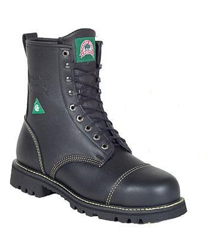 34379 M8 Welders Boot