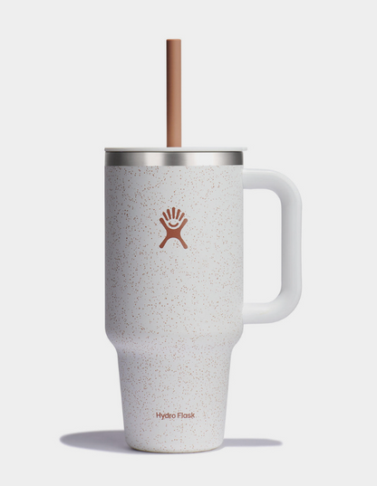 32 Oz All Around Travel Tumbler