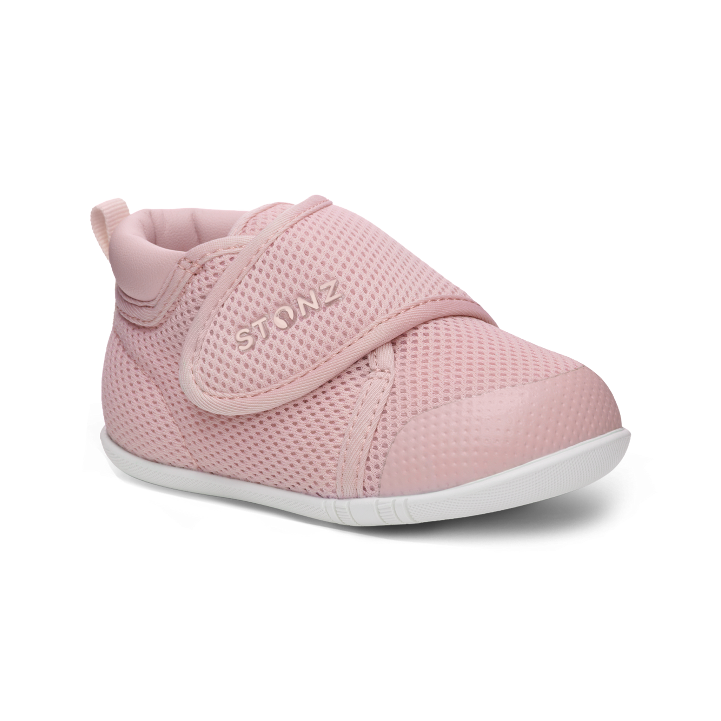 Stonz Cruiser Original Shoes for Babies