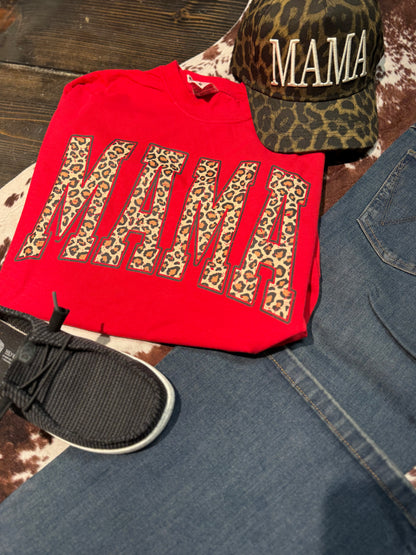 Bob's 2026 Mother's Day Tees