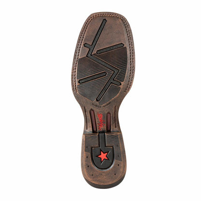Men's 12" Rebel Pro