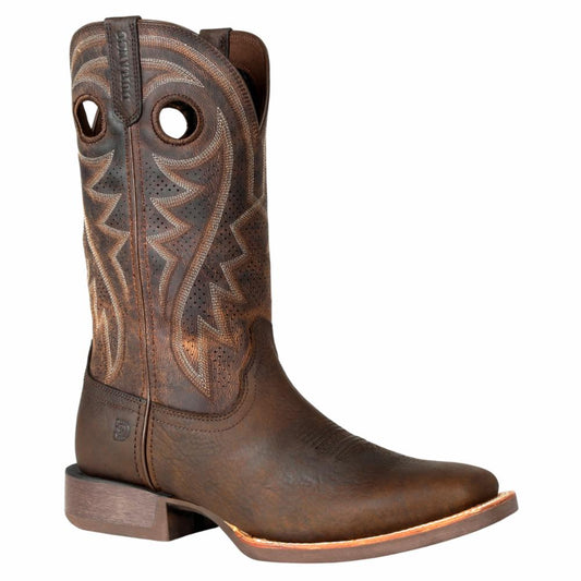 Men's 12" Rebel Pro