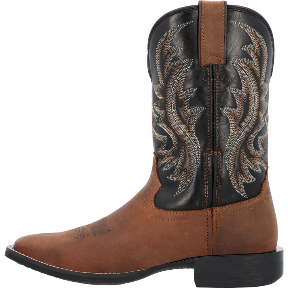 Men's Shyloh 11in Western Boot