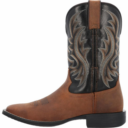 Men's Shyloh 11in Western Boot