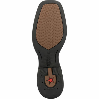 Men's Shyloh 11in Western Boot