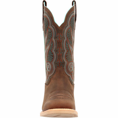 Women's 12" Rebel Pro