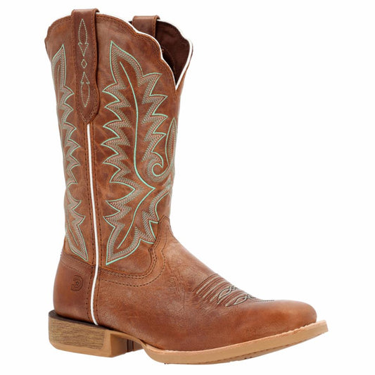Women's 12" Rebel Pro