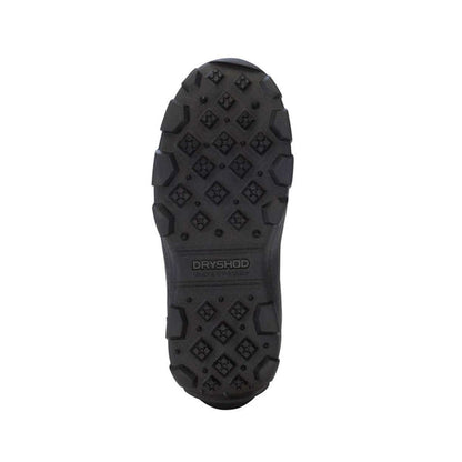 Women's Arctic Storm High