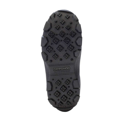 Women's Arctic Storm Mid