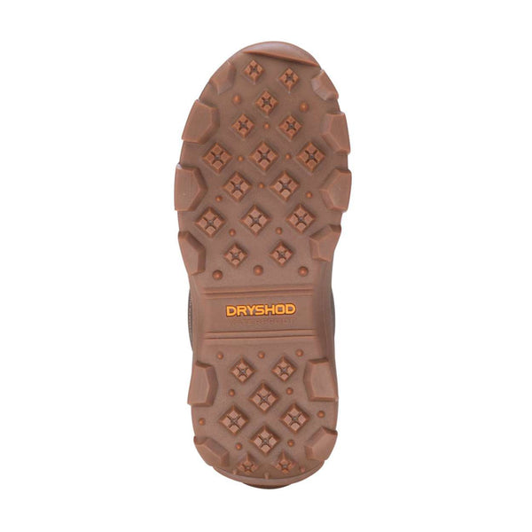 Men's Haymaker Mid Brown