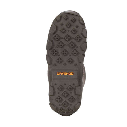 Men's NoSho Ultra Hunt High Camo