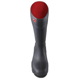 Purofort Expander Full Safety Vibram Boots