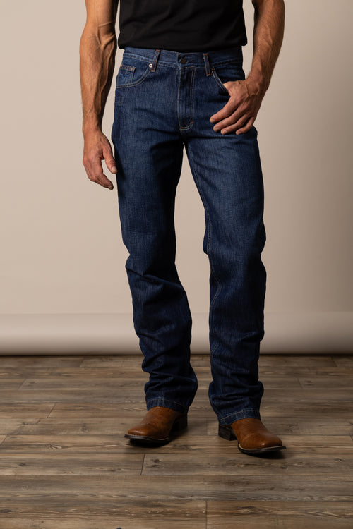 Dillon Jean