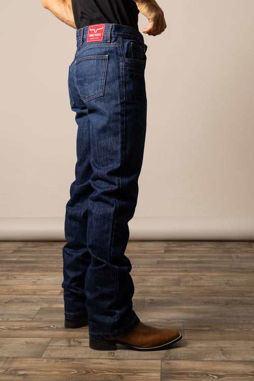 Dillon Jean