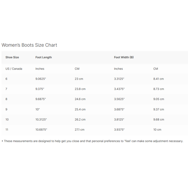 Women's Haymaker High Brown