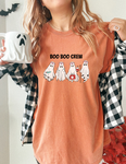 PREORDER Assorted Nurse Tees