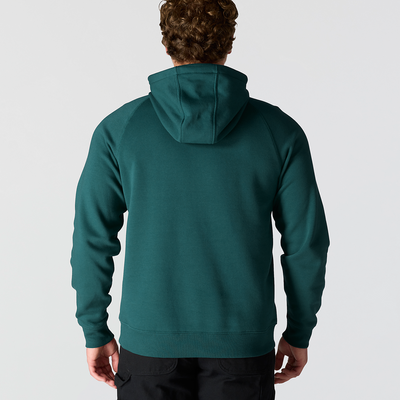Force Logo Sweatshirt