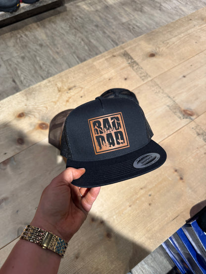 Father's Day Hats