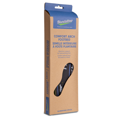 Blundstone Comfort Arch Footbed