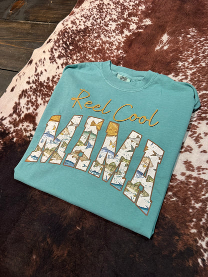 Bob's 2026 Mother's Day Tees