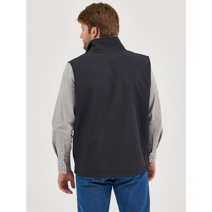 Men's Trail Vest