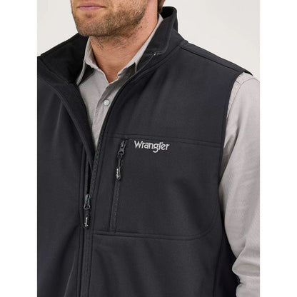Men's Trail Vest