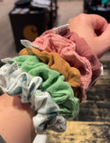 Assorted Mystery Scrunchies