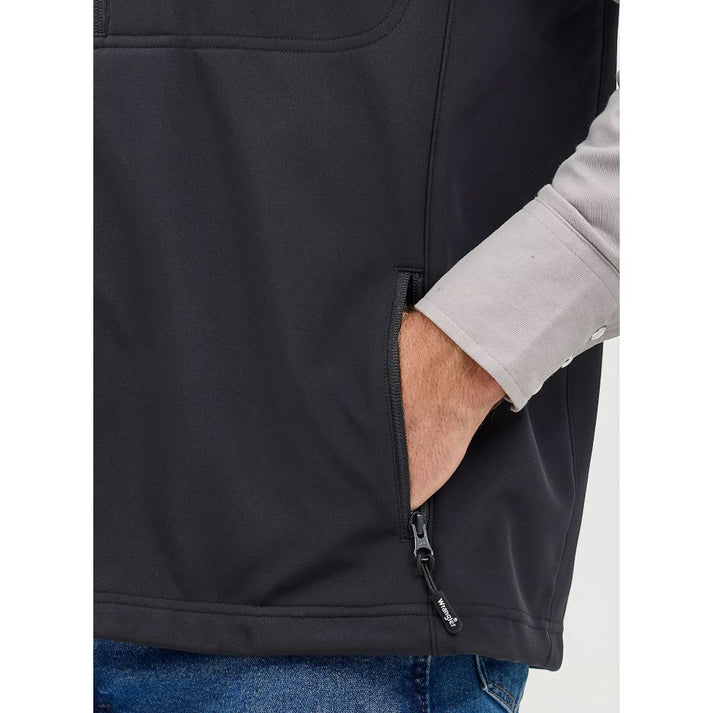 Men's Trail Vest