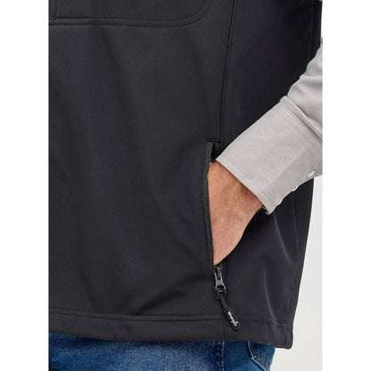 Men's Trail Vest