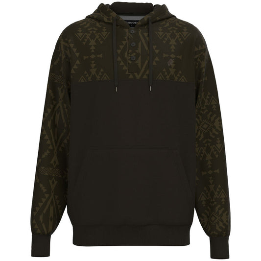 Men's Jimmy Hooey Hoody