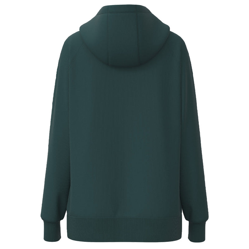 Women's Round Up Hooey Hoody