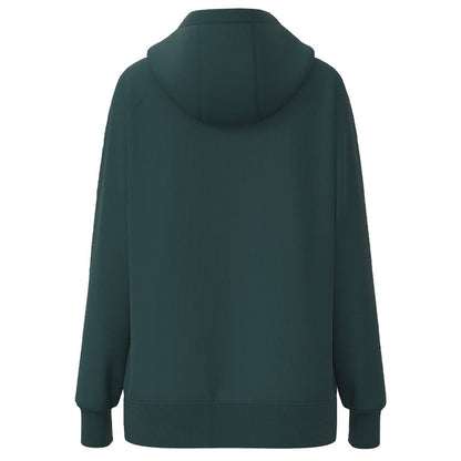 Women's Round Up Hooey Hoody