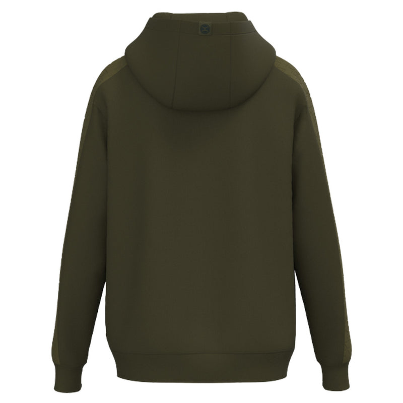 Men's Hooey Dragger Hoody